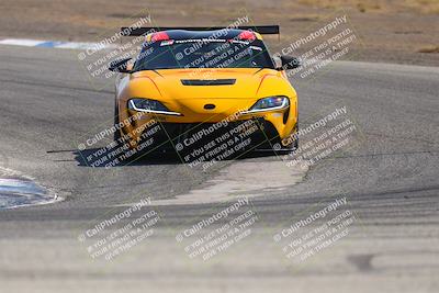 media/Sep-20-2025-Extreme Speed (Sat) [[1fcc23683c]]/Purple (High Intermediate)/Session 3 (Offramp)/